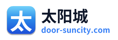 太阳城